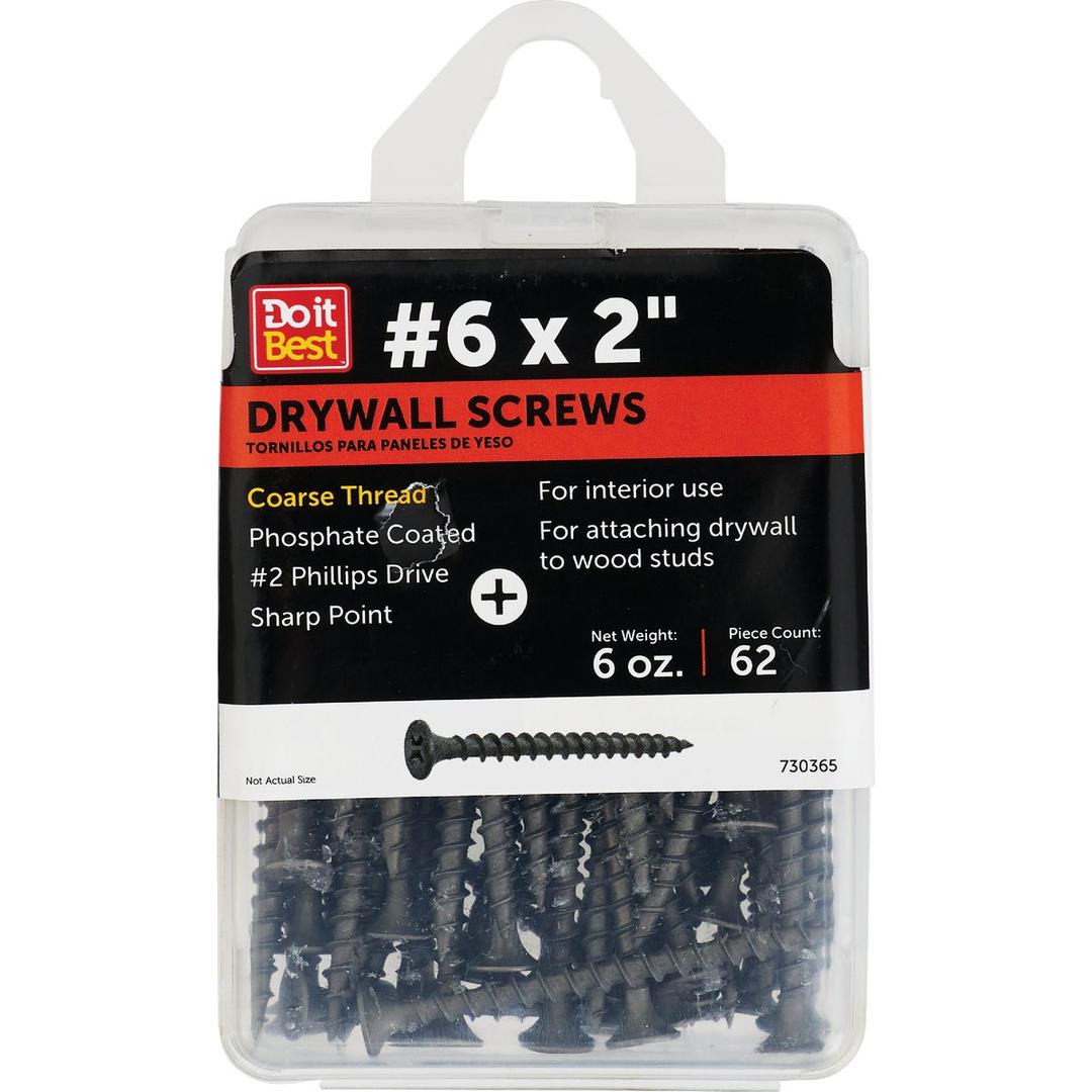 Product 730365