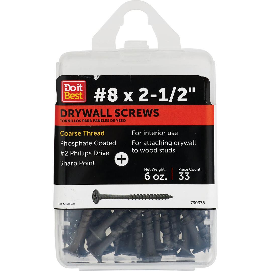 Product 730378