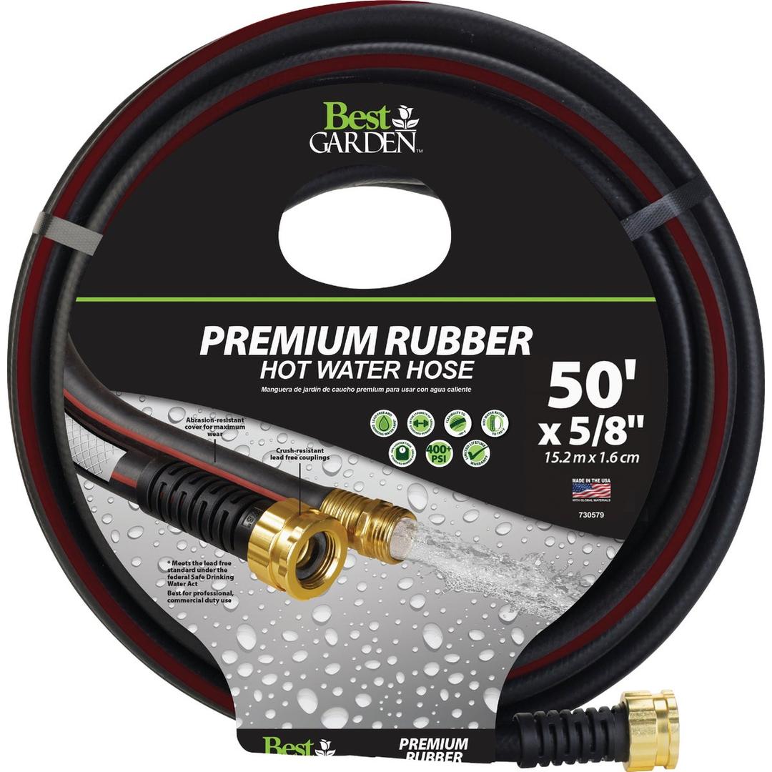 Product 730579
