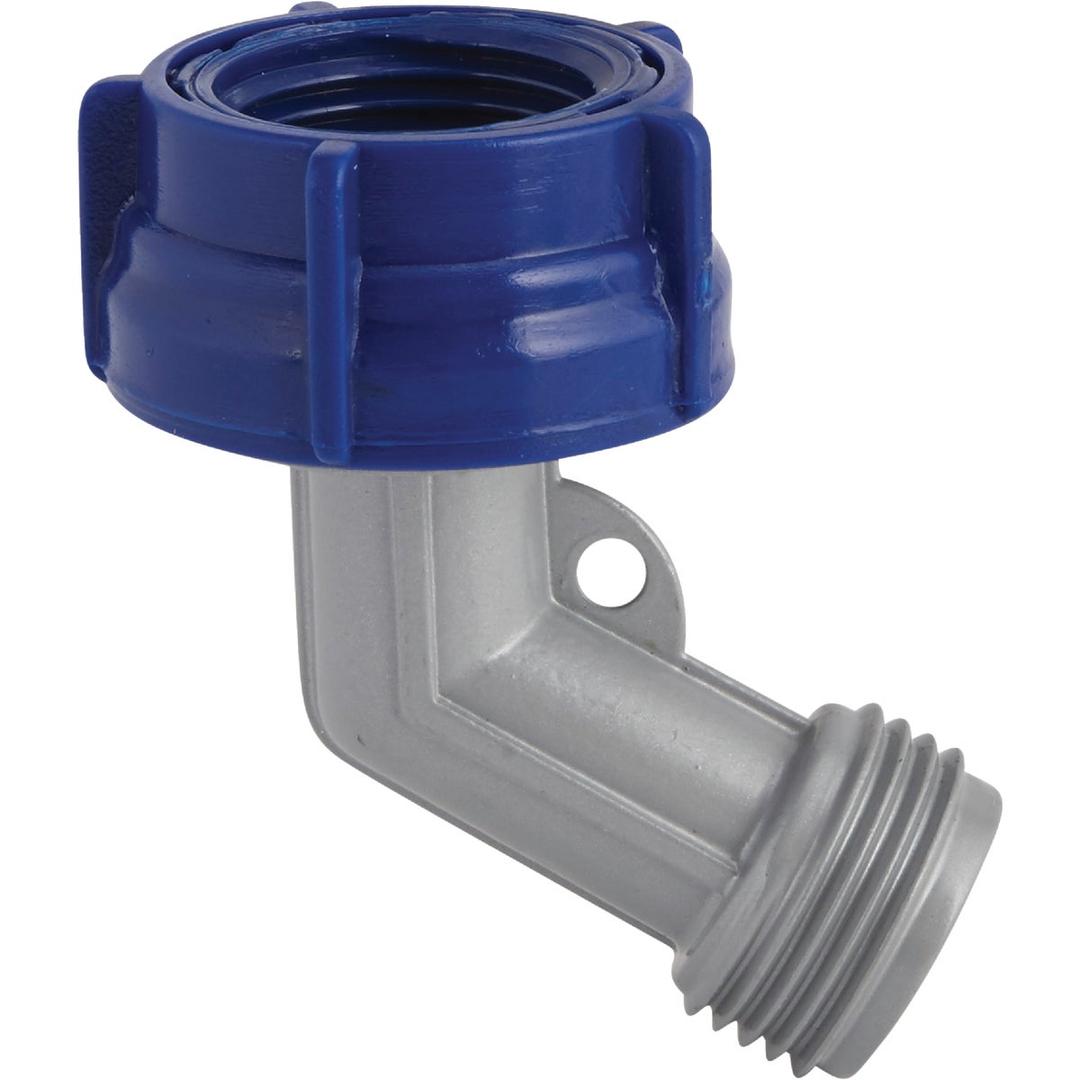 Product 731003