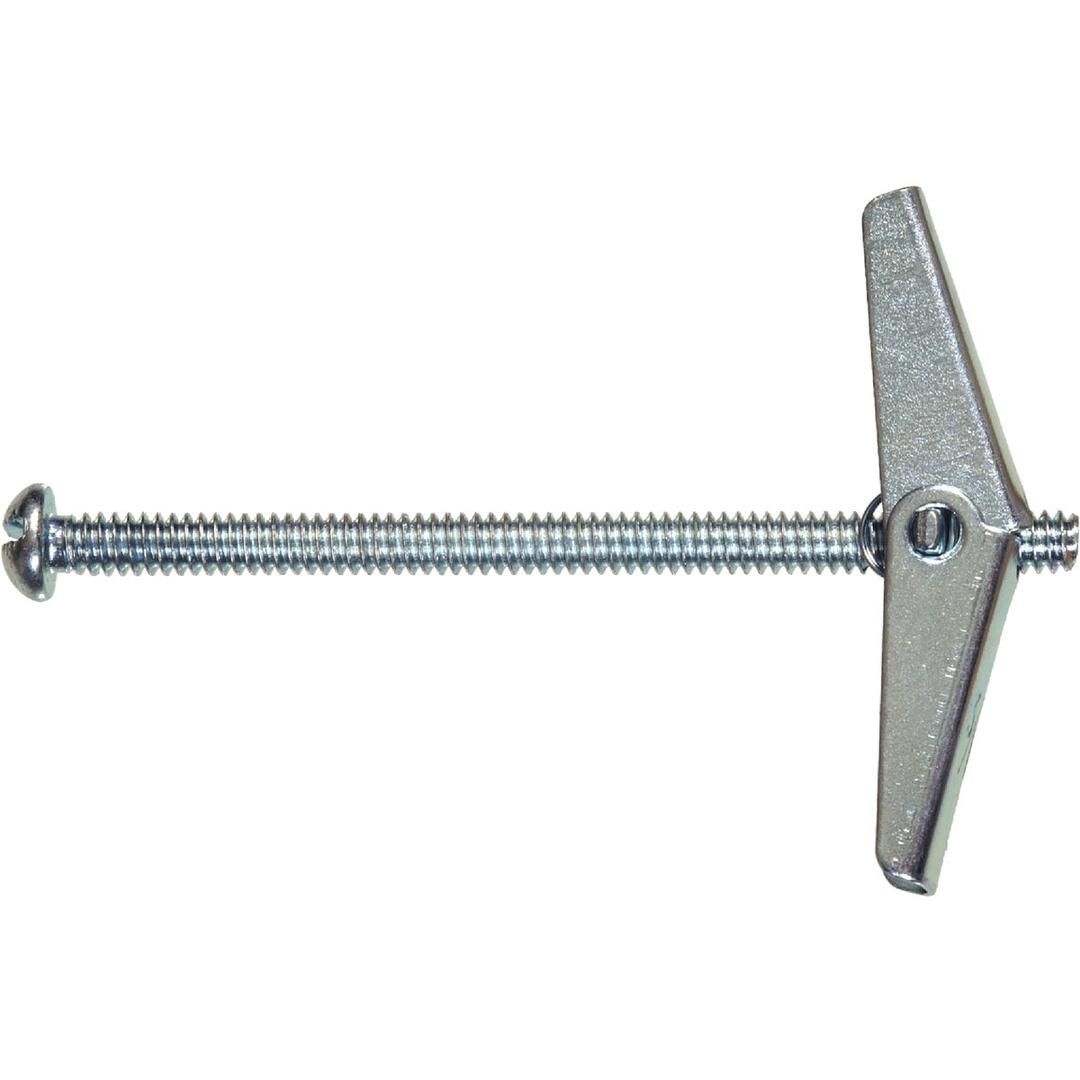 Product 731382