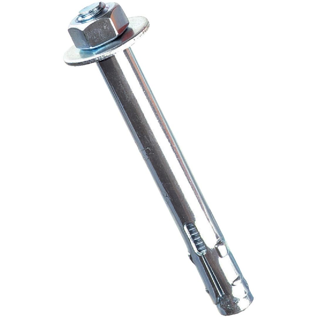 Product 731714