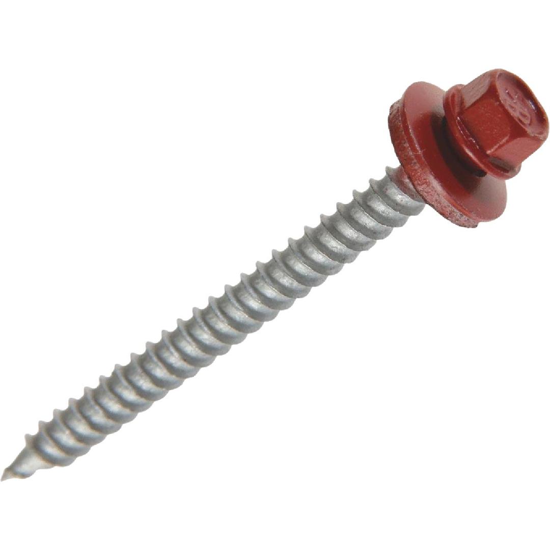 Product 731838