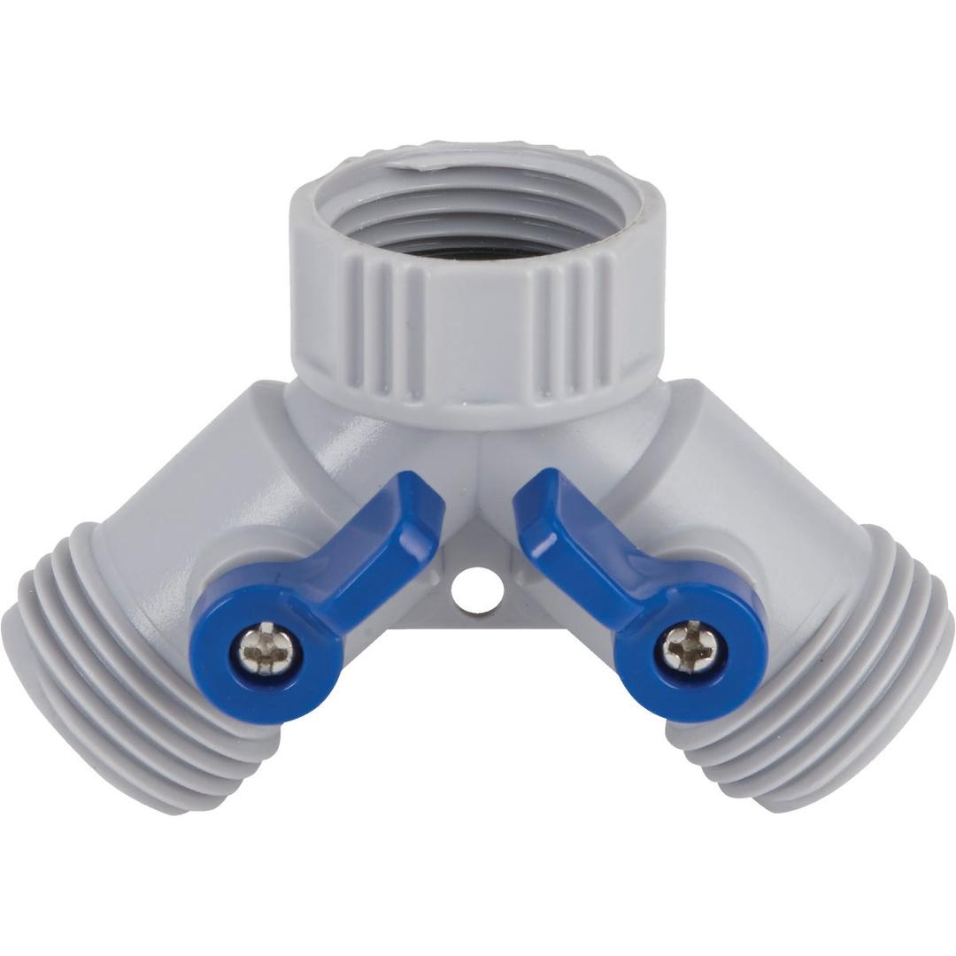 Product 731980