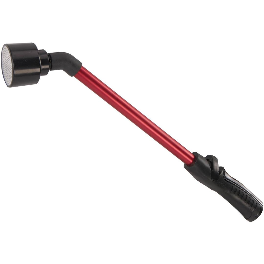 Product 732260