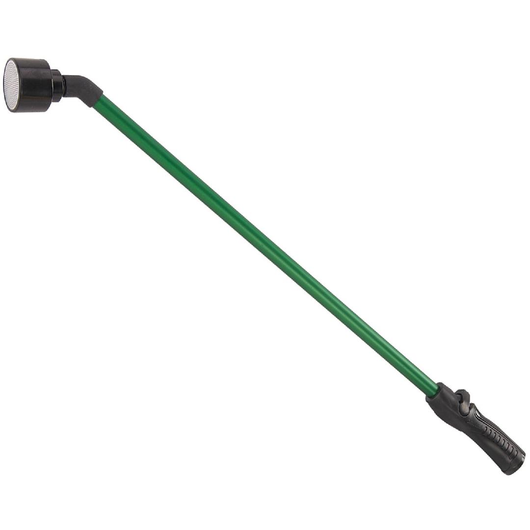 Product 732314