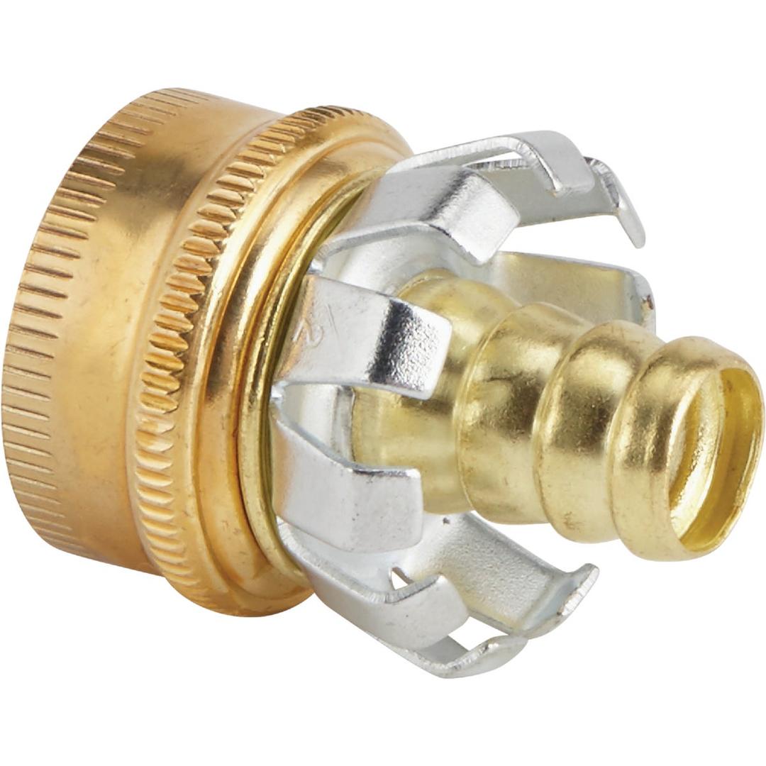 Product 732700