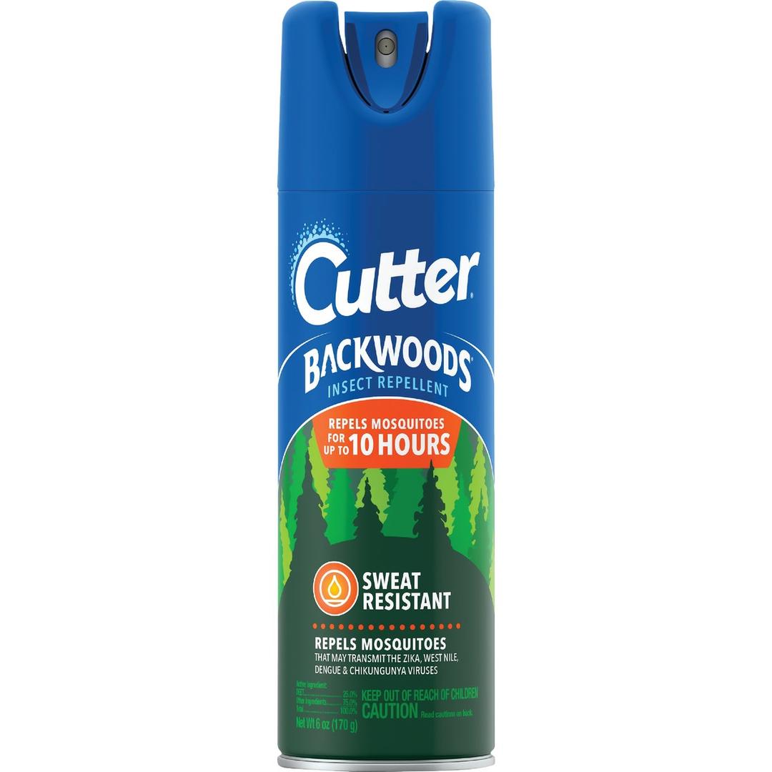 Product 733031