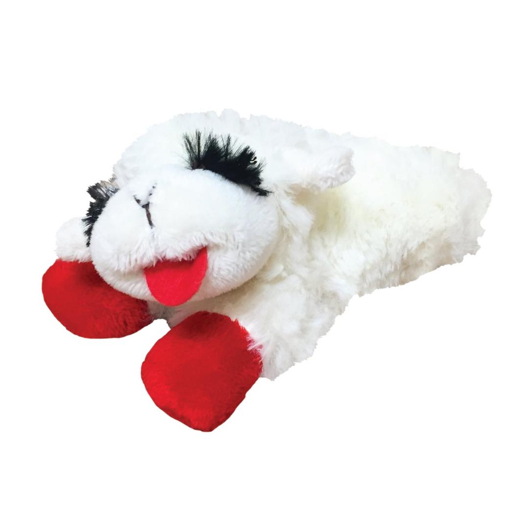 Product 733127