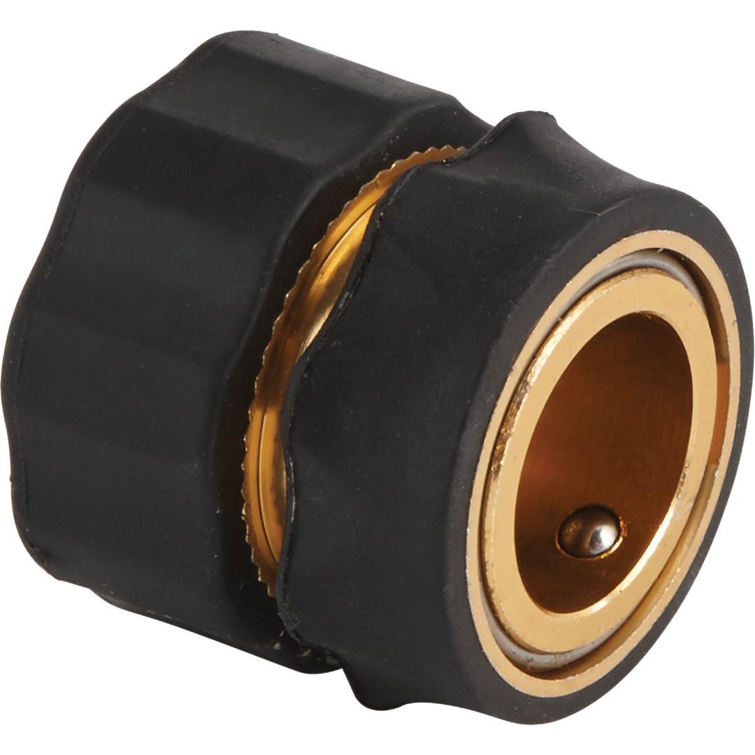 Product 733264
