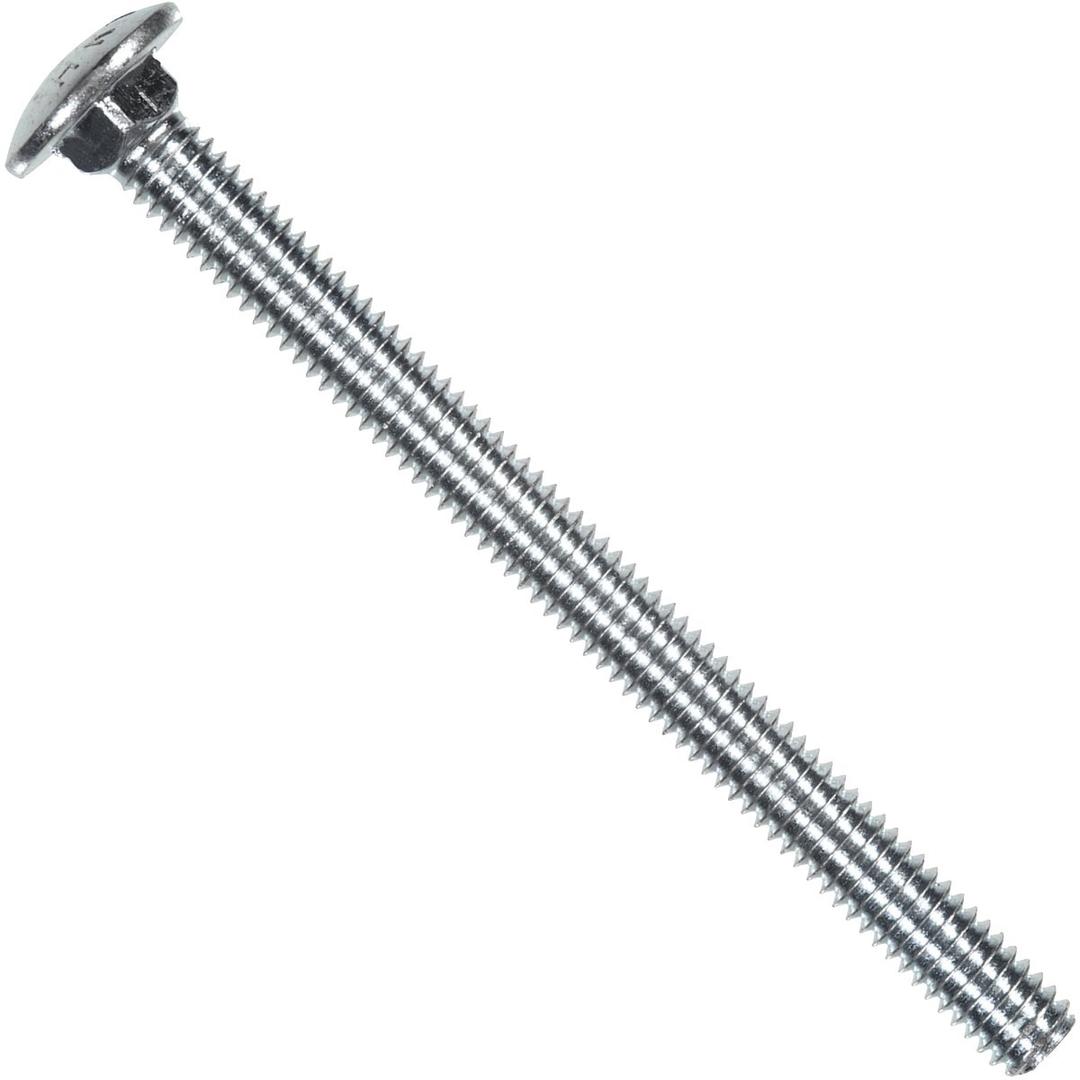 Product 733424