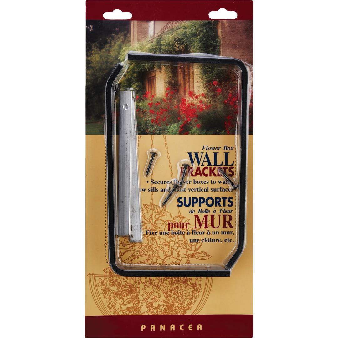 Product 733431