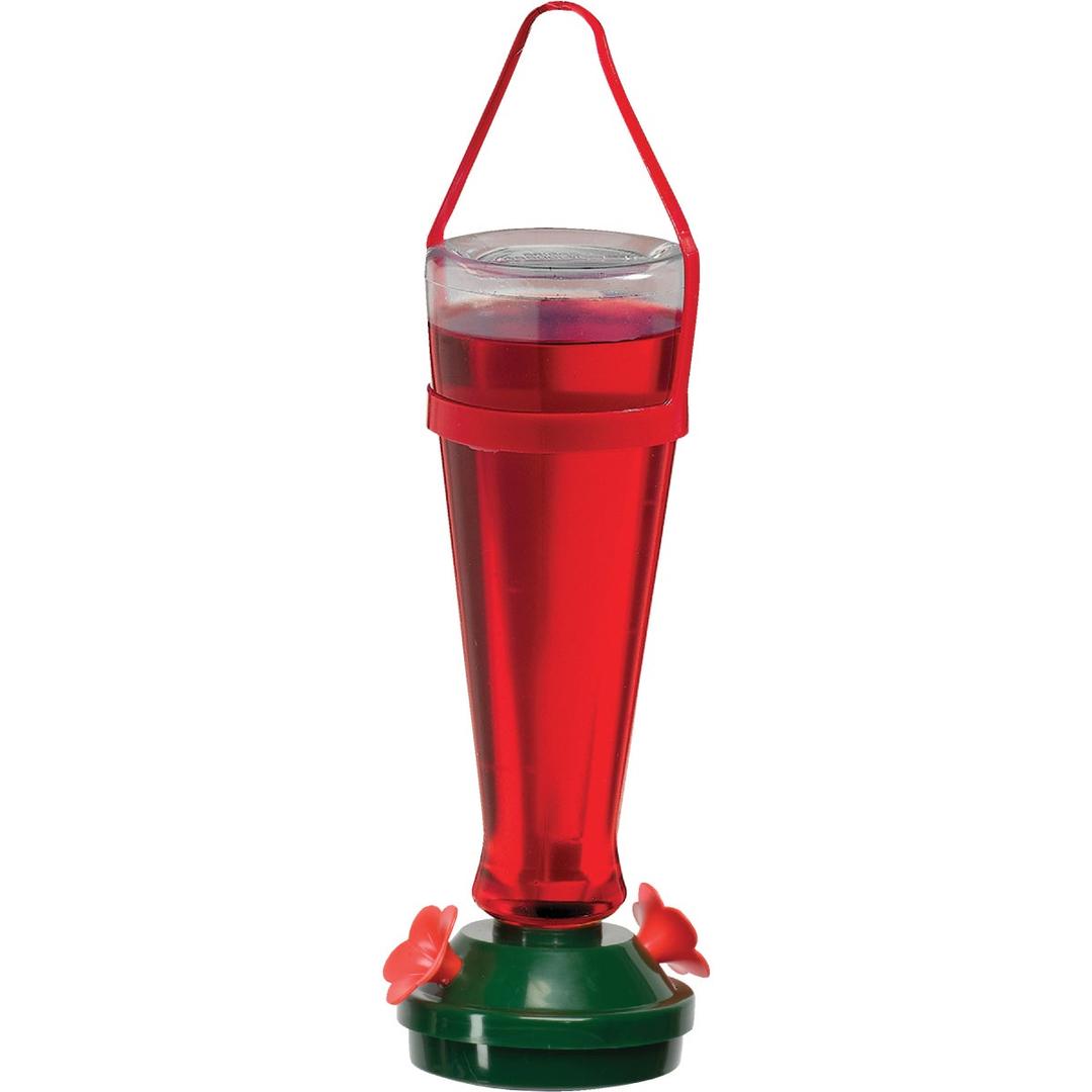 Product 733679