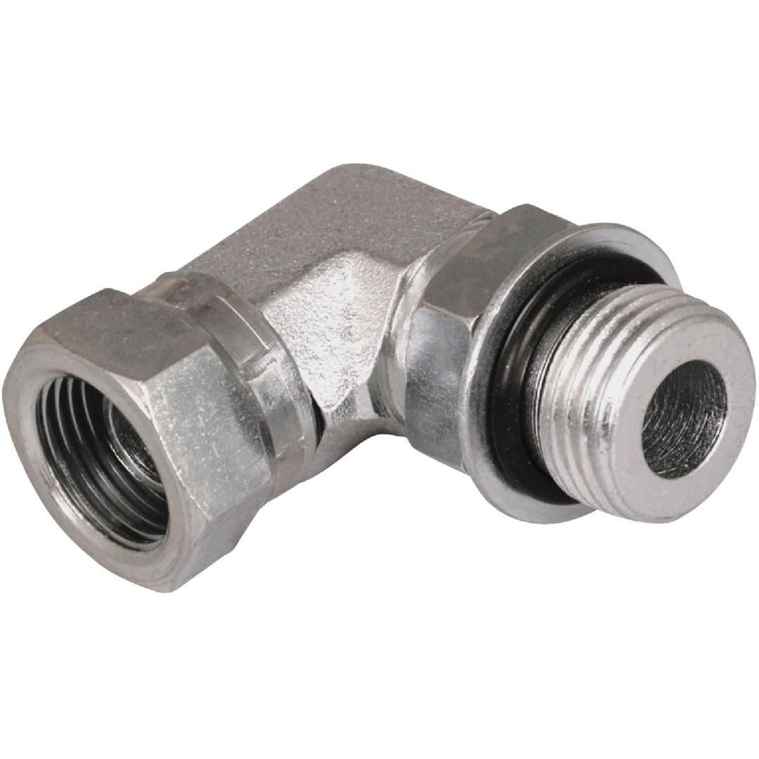 Product 733779