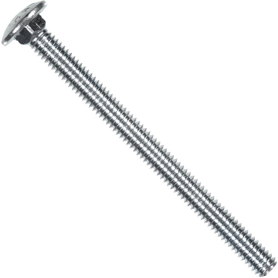 Product 733790