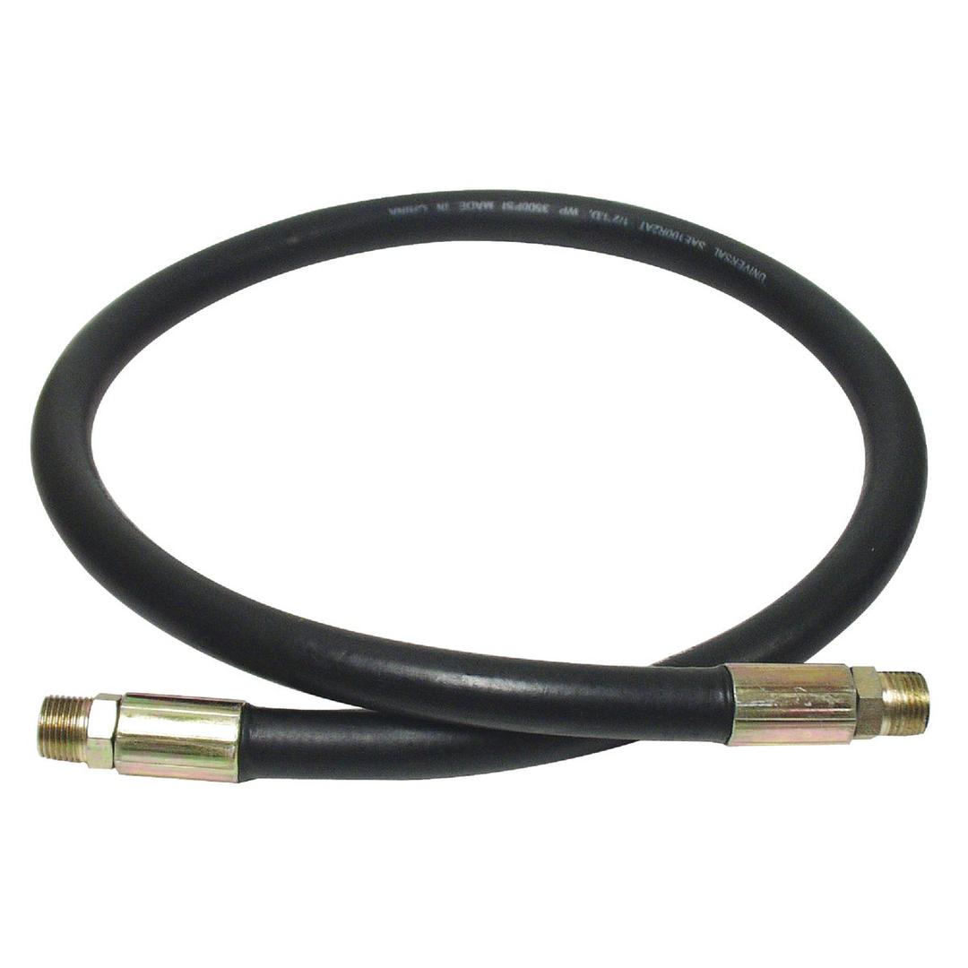 Product 734097