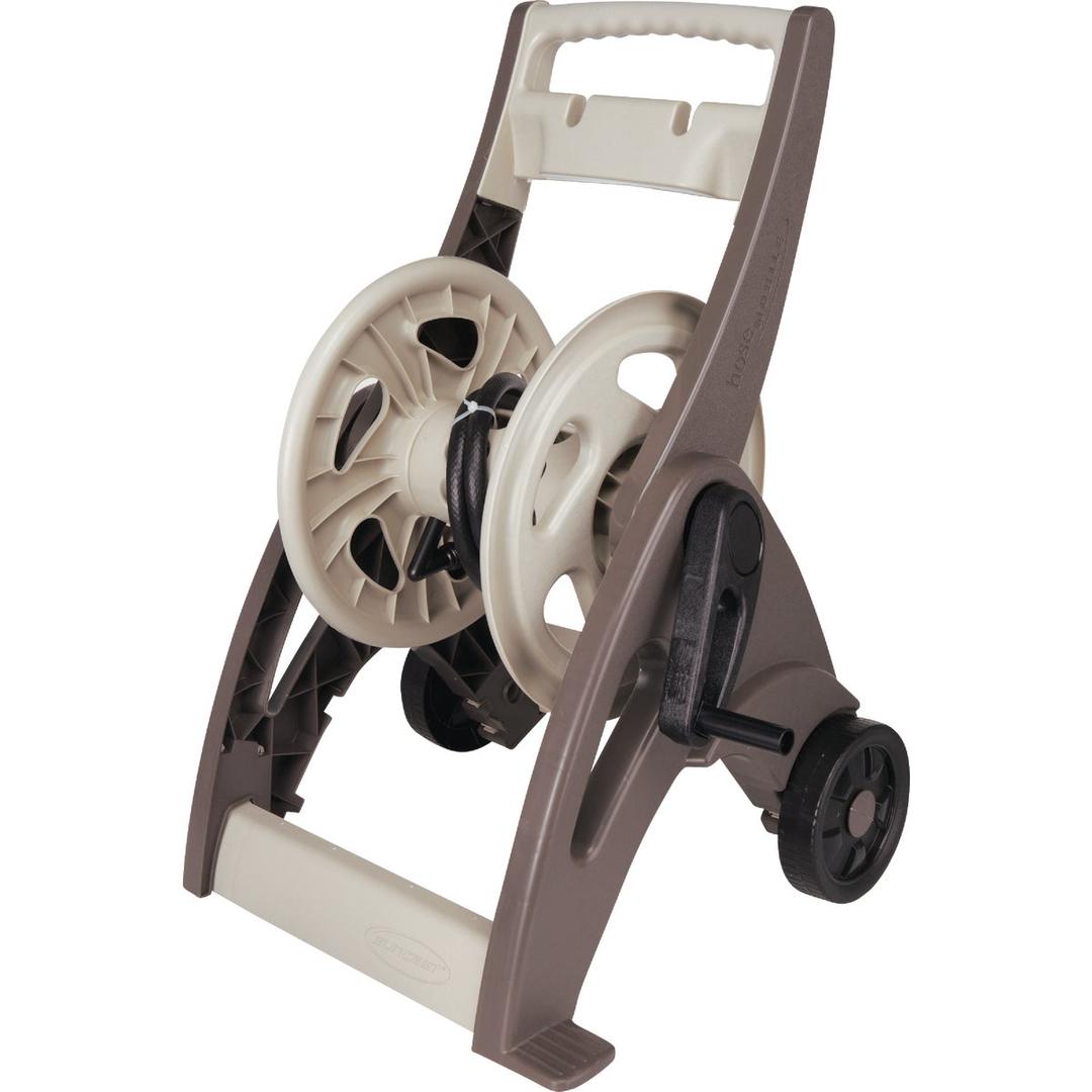 Product 734497