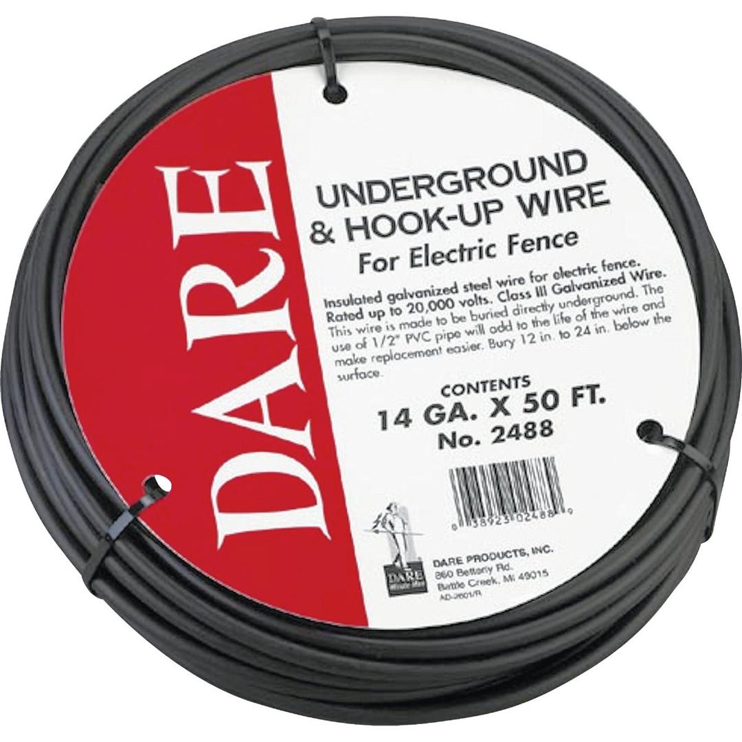Product 734561