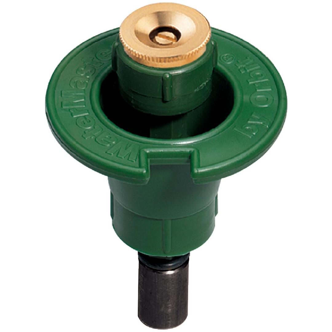 Product 734659