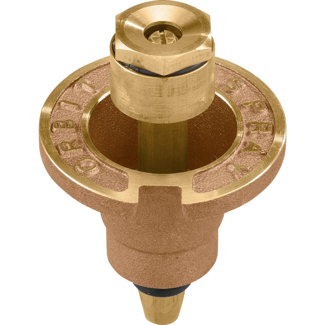 Product 734713