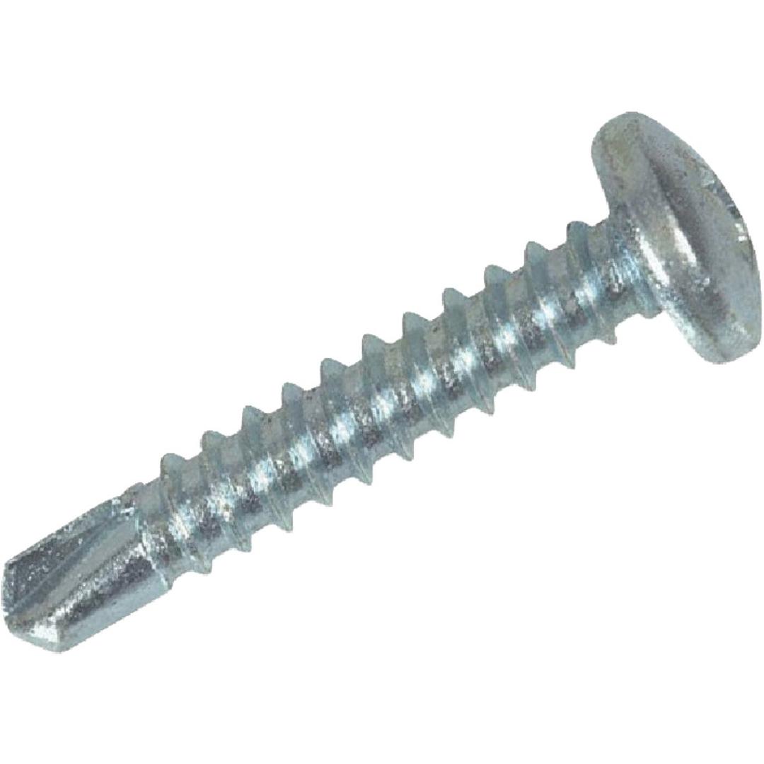 Product 735292