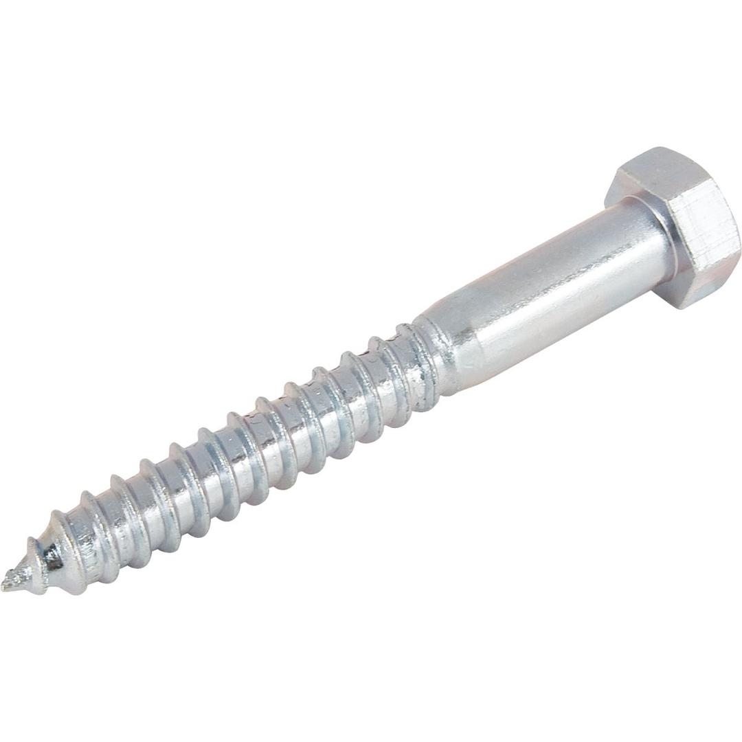 Product 735921