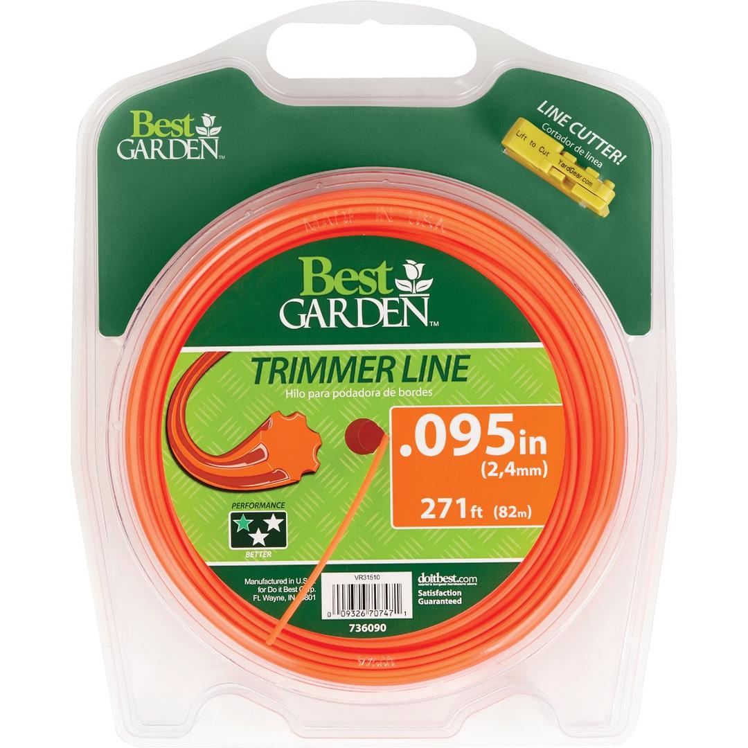 Product 736090