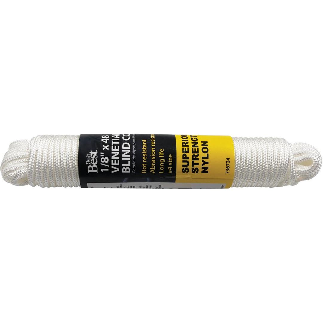 Product 736724