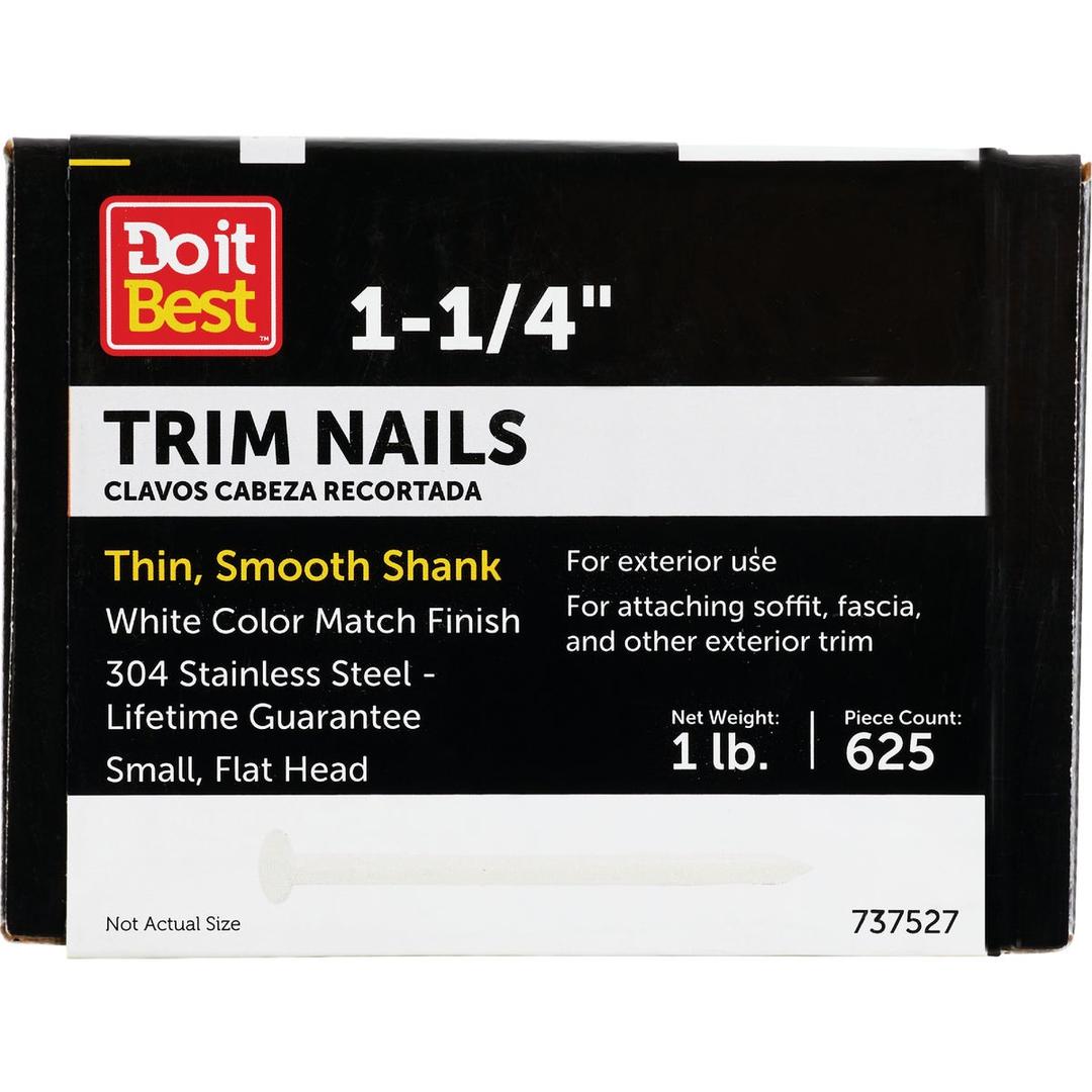 Product 737527