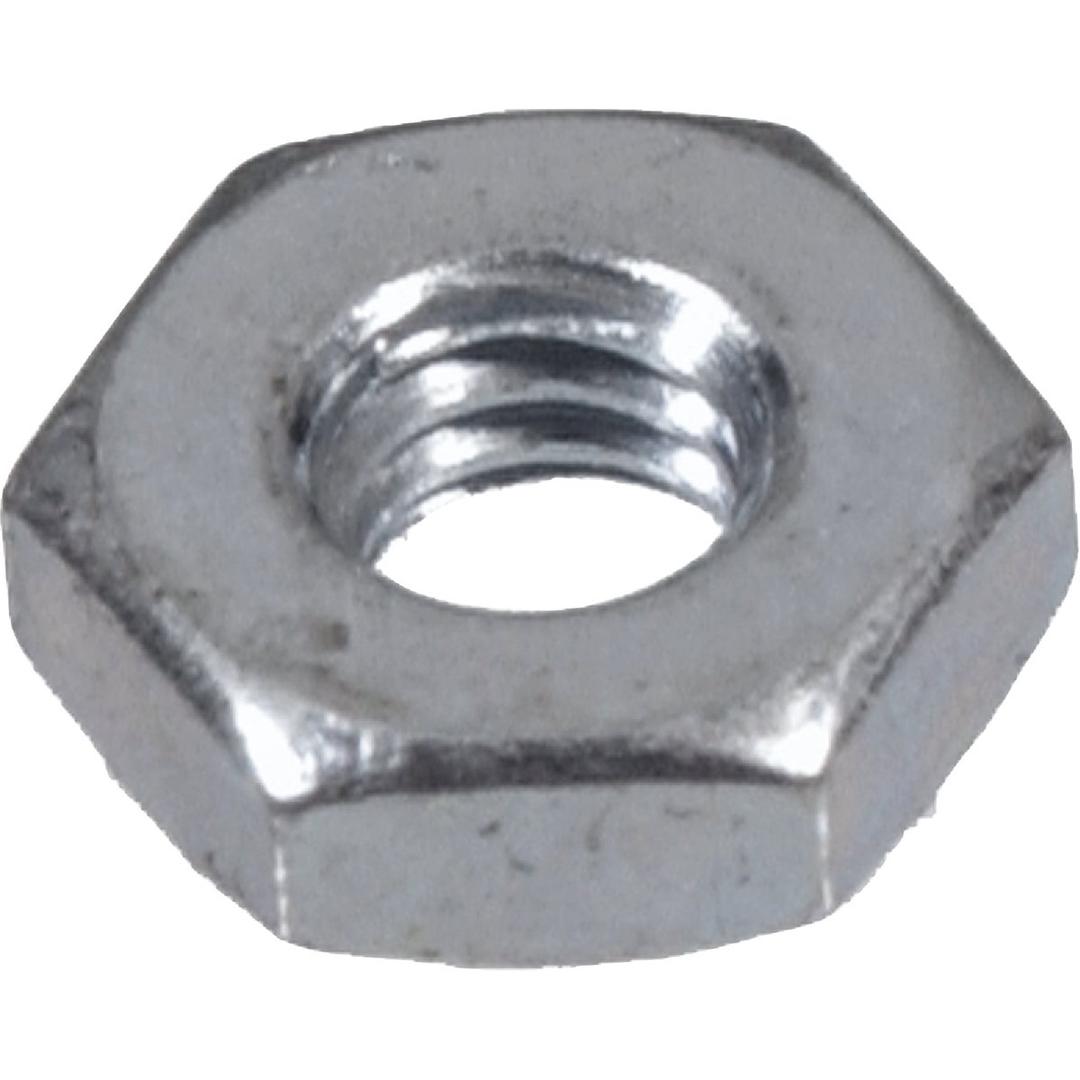 Product 737545