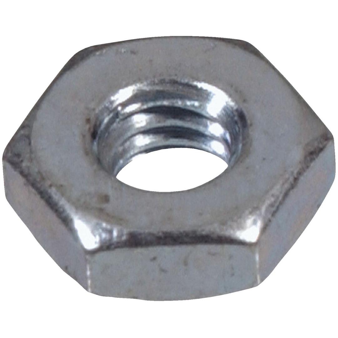 Product 737616