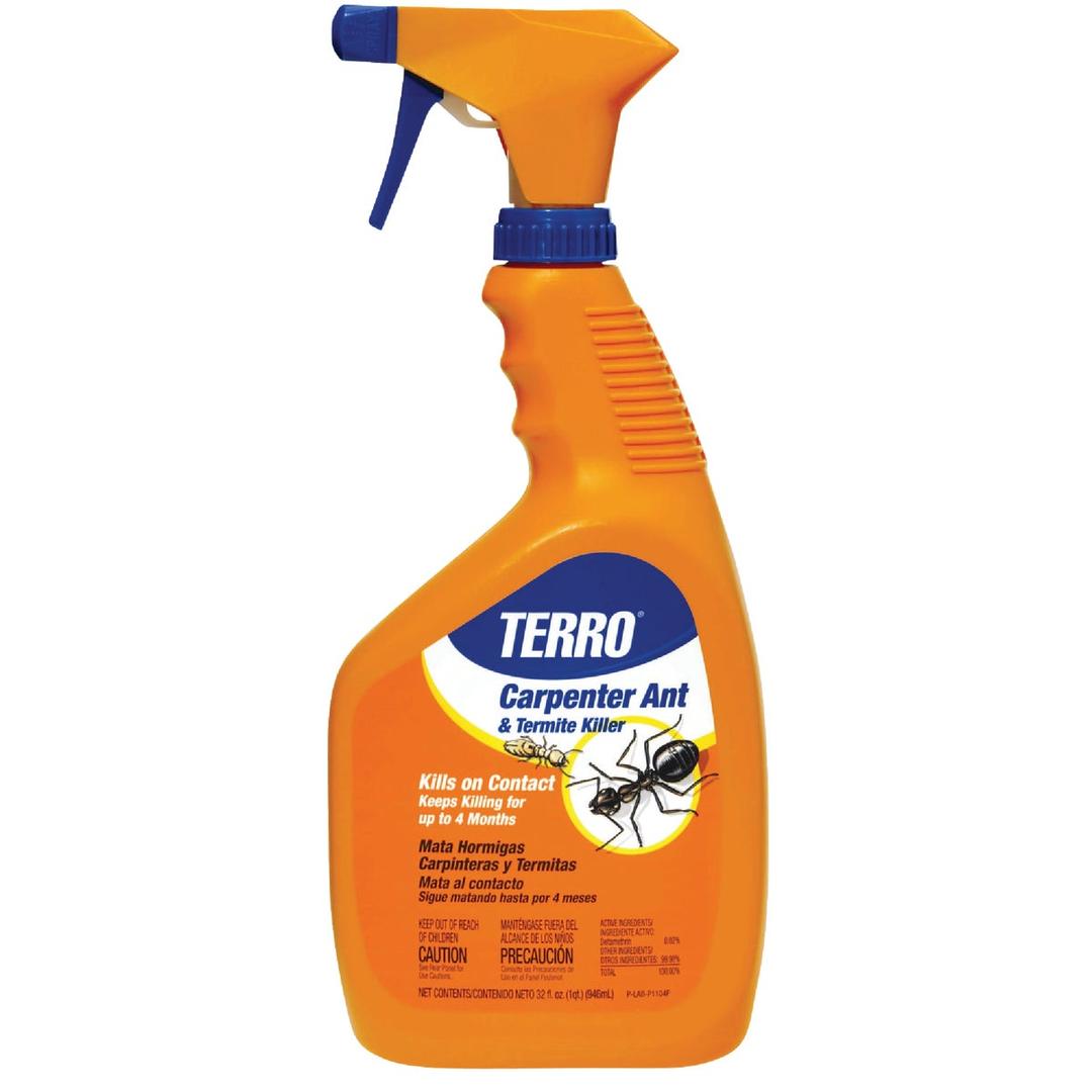 Product 737630