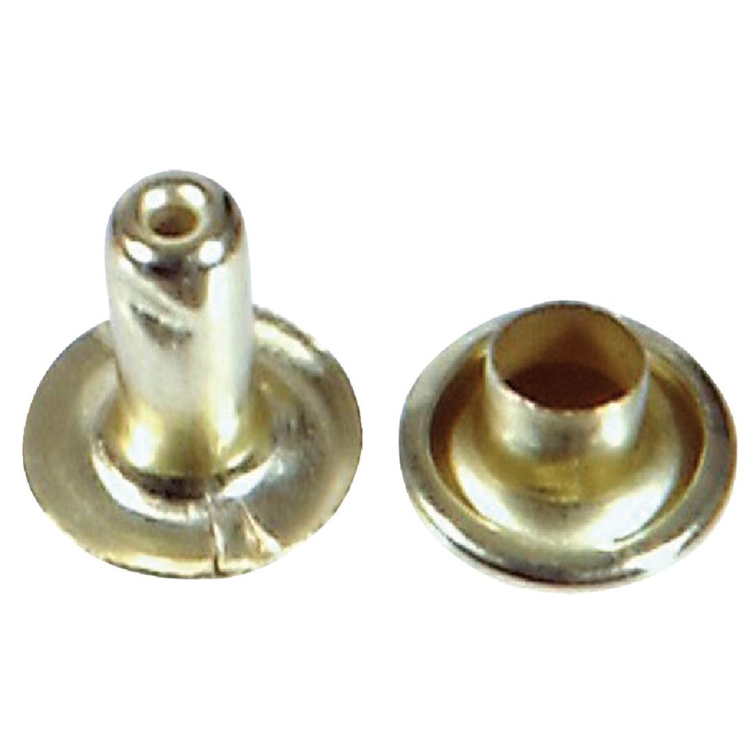 Product 737750