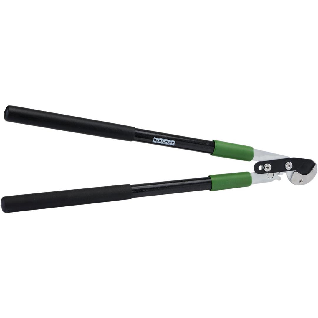 Product 737778