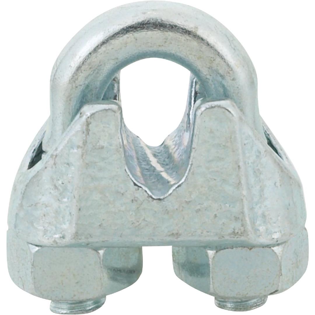 Product 737867