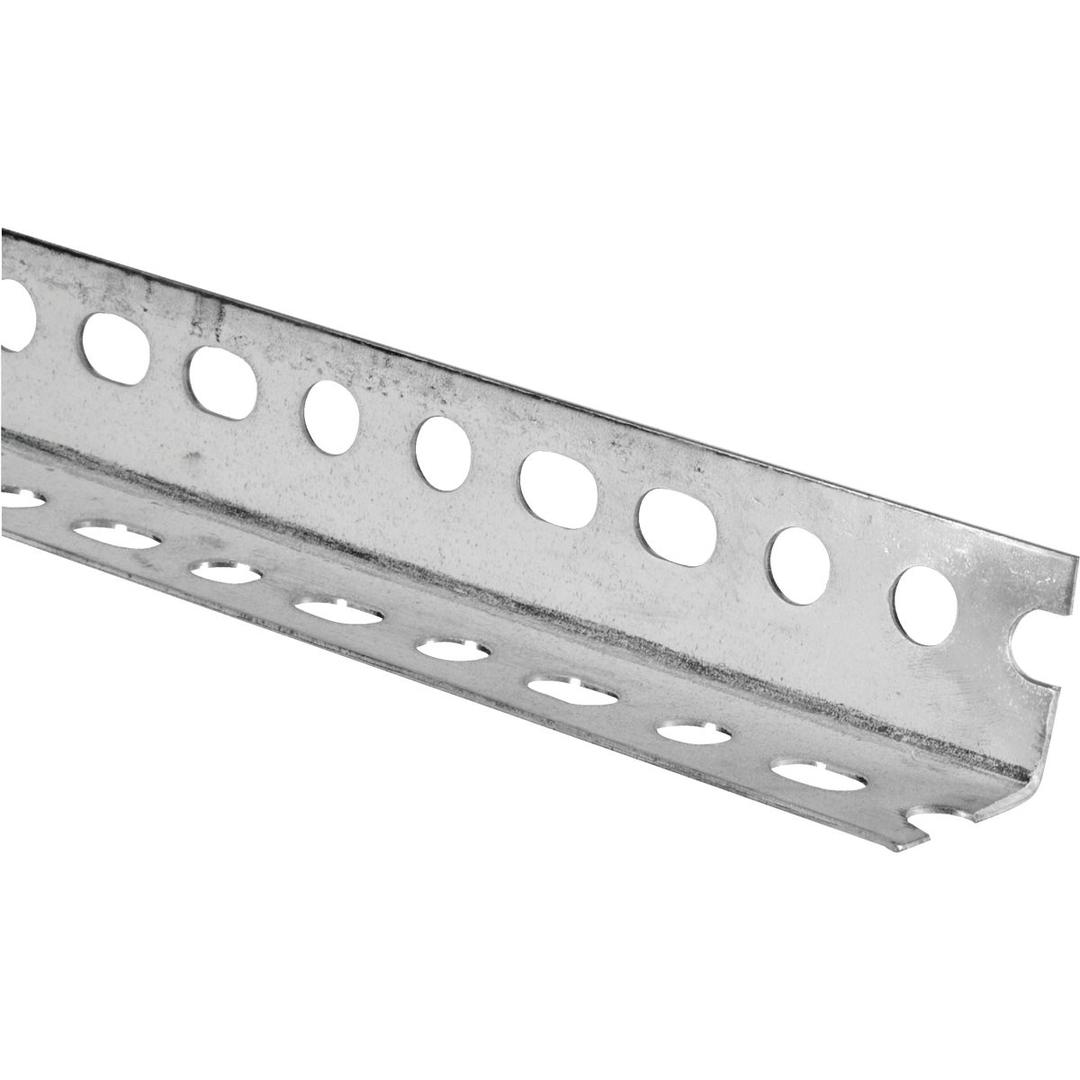 Product 738189