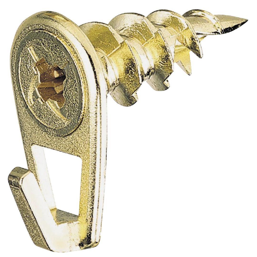 Product 738675