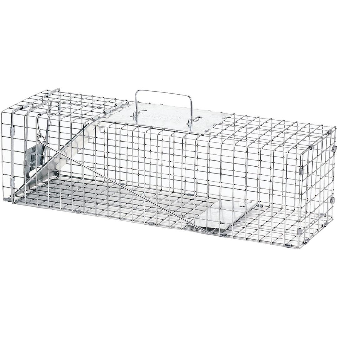 Product 738802