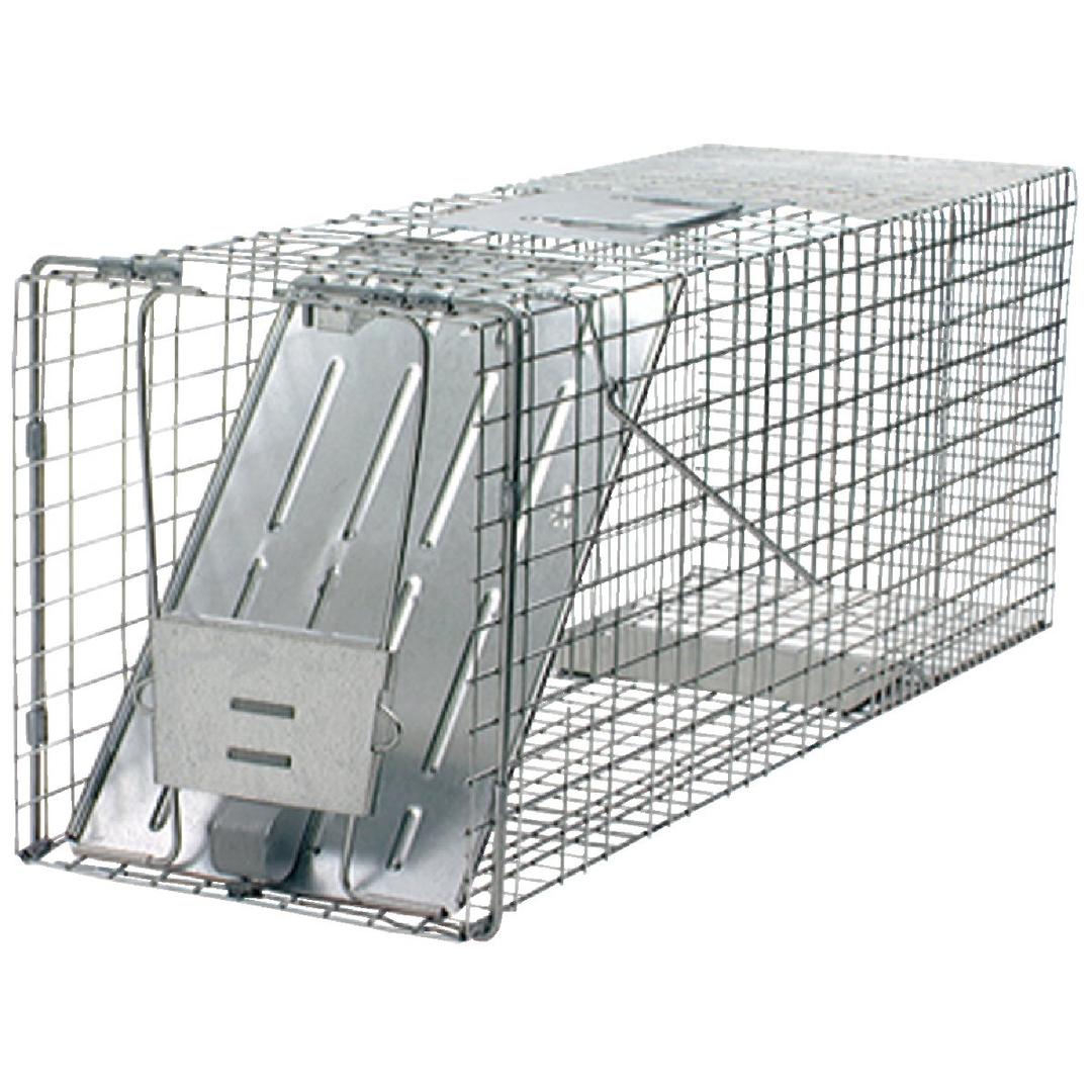 Product 738820