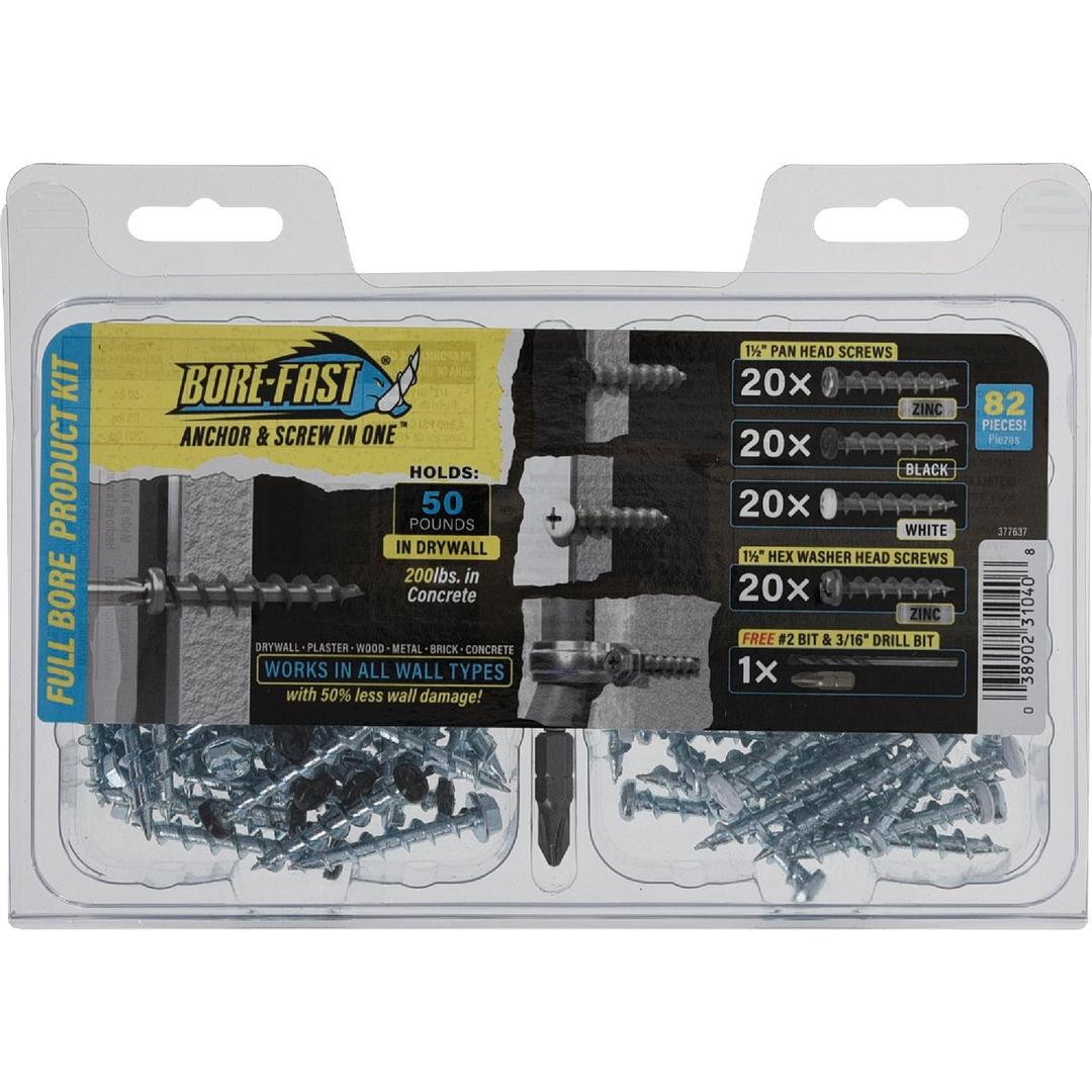 Product 738828