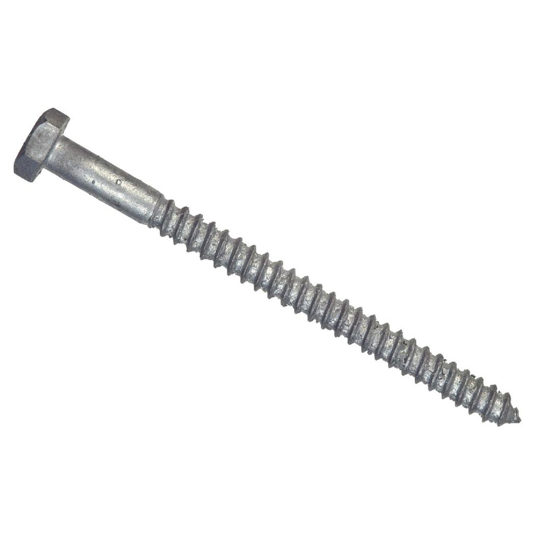 Product 738980