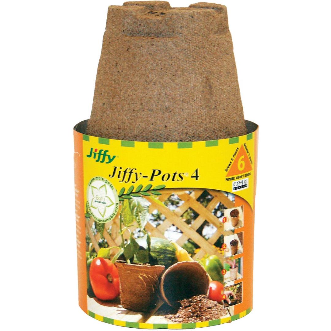 Product 739092