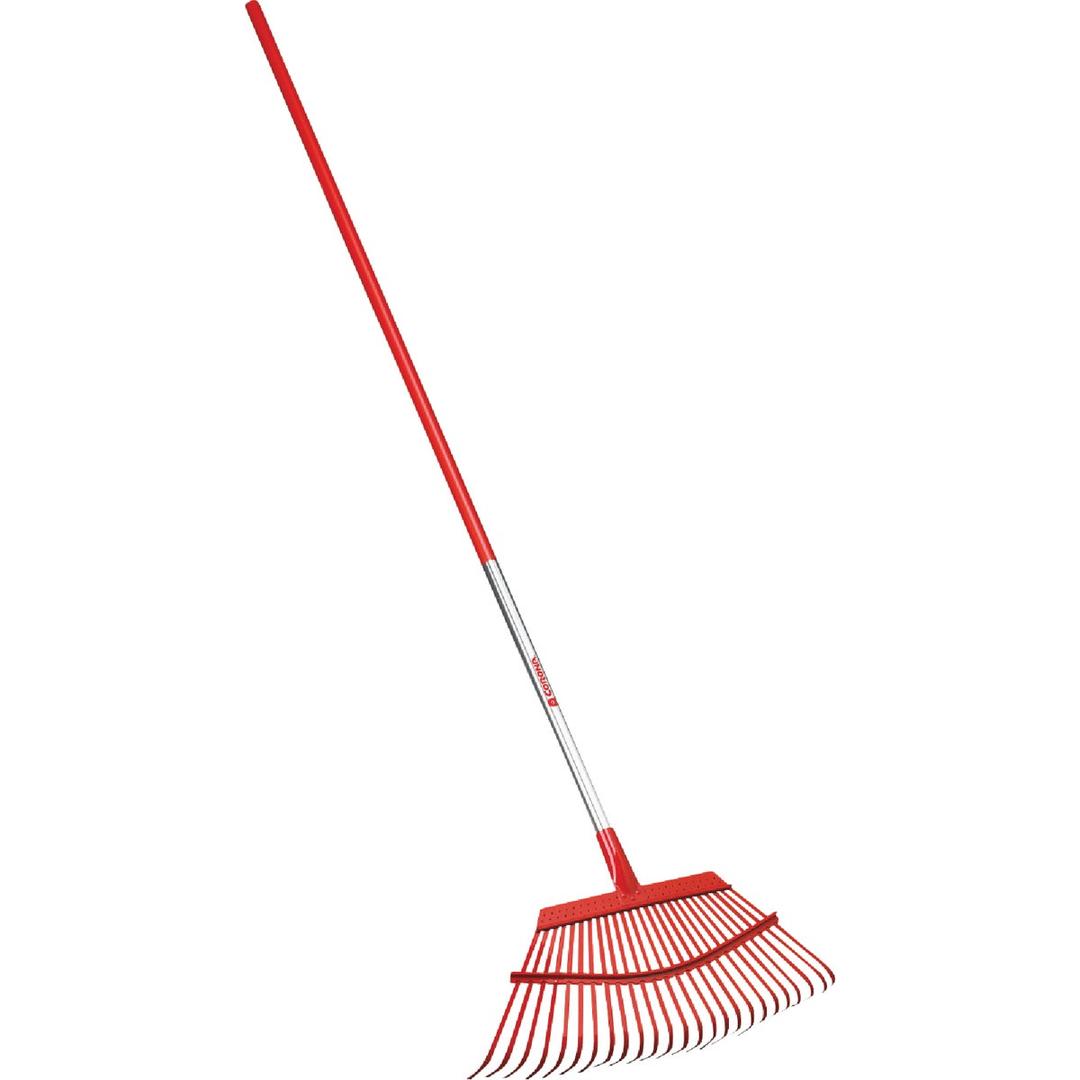 Product 739286