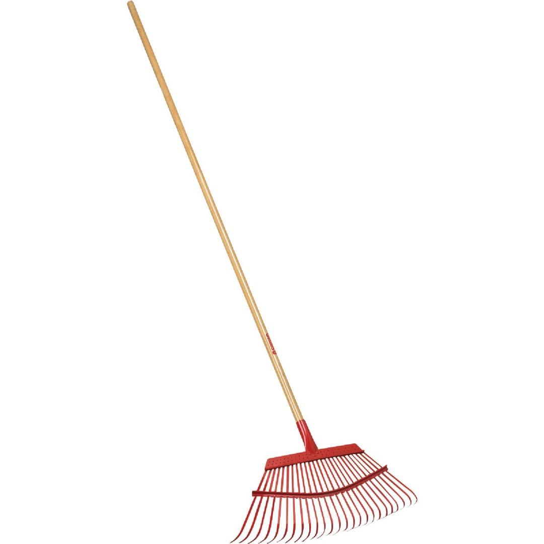Product 739316