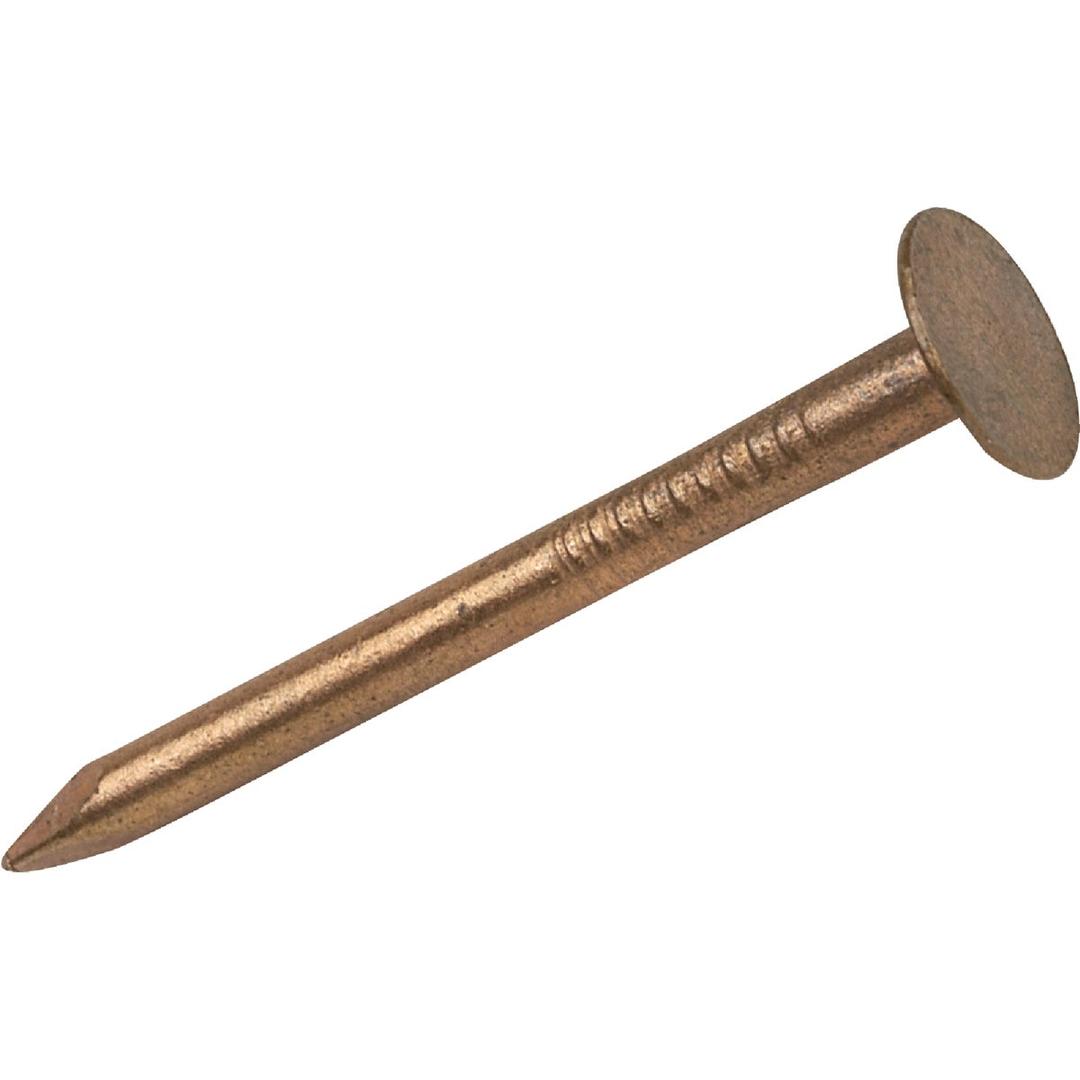 Product 739368