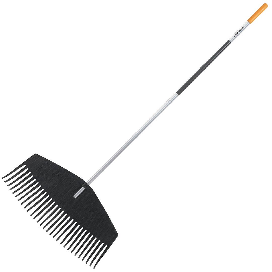 Product 739504