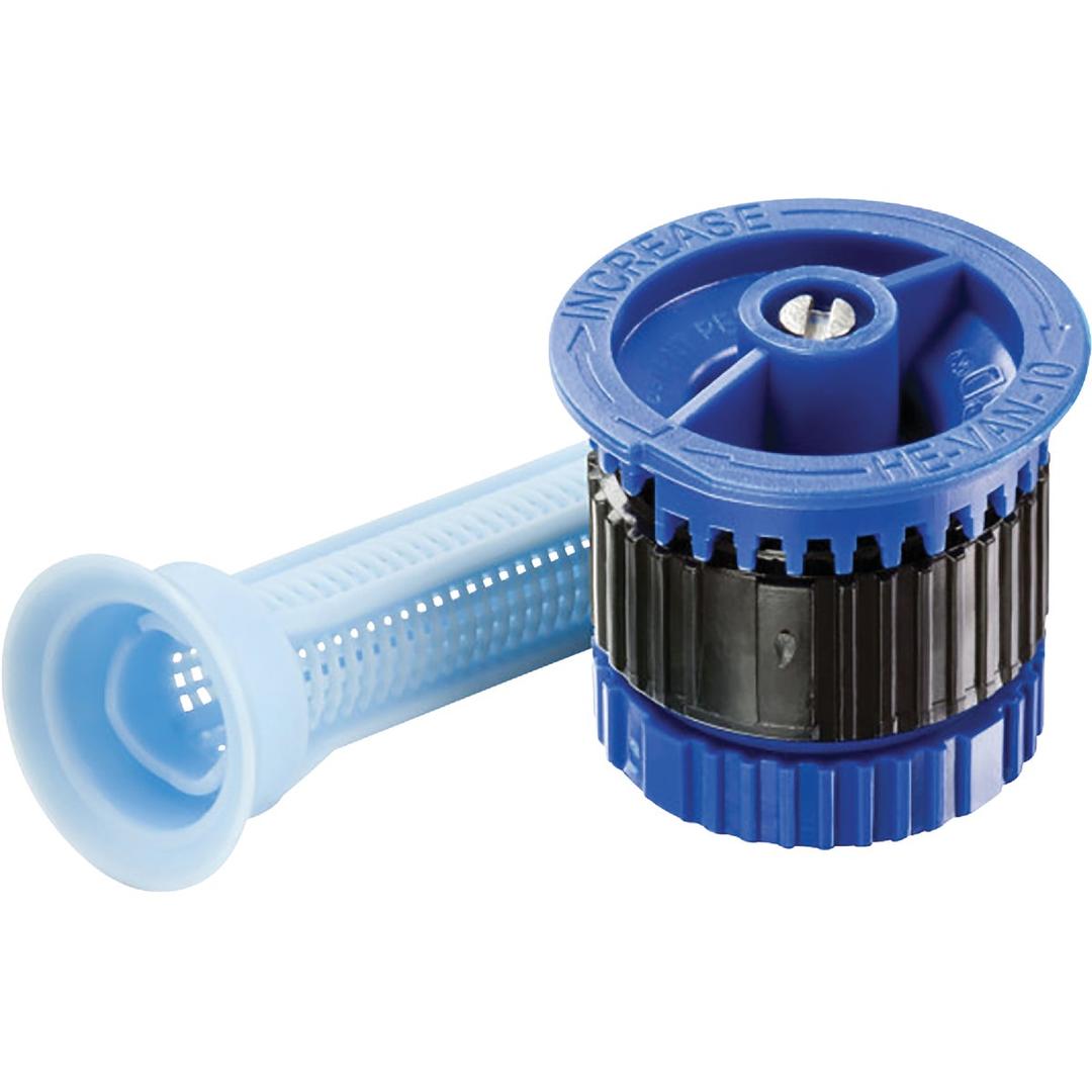 Product 739689