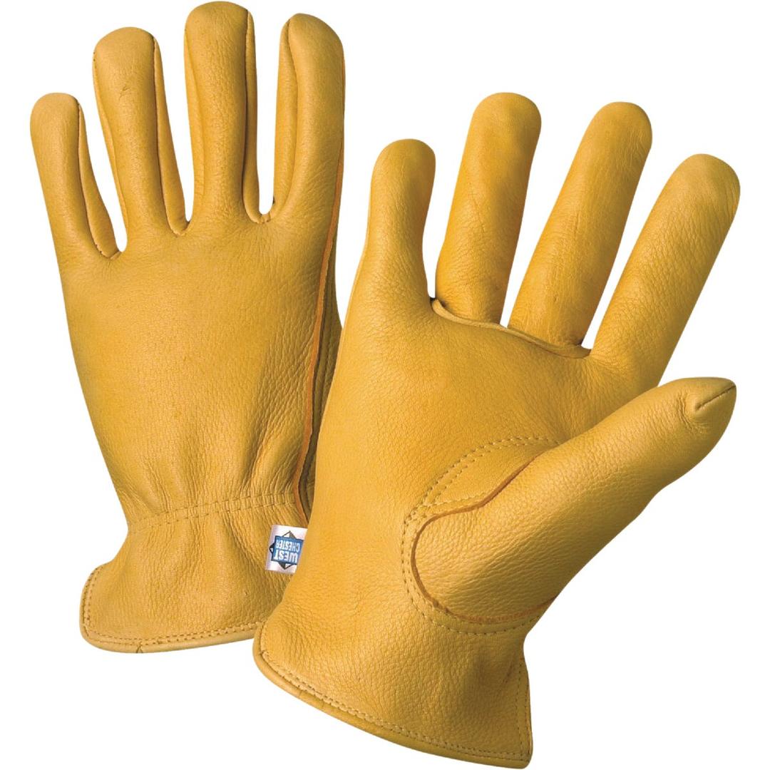 Product 740657