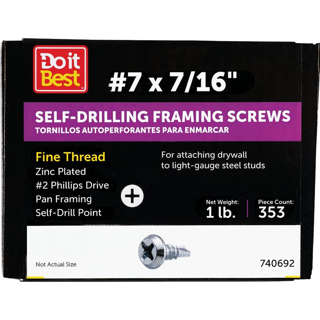 Product 740692