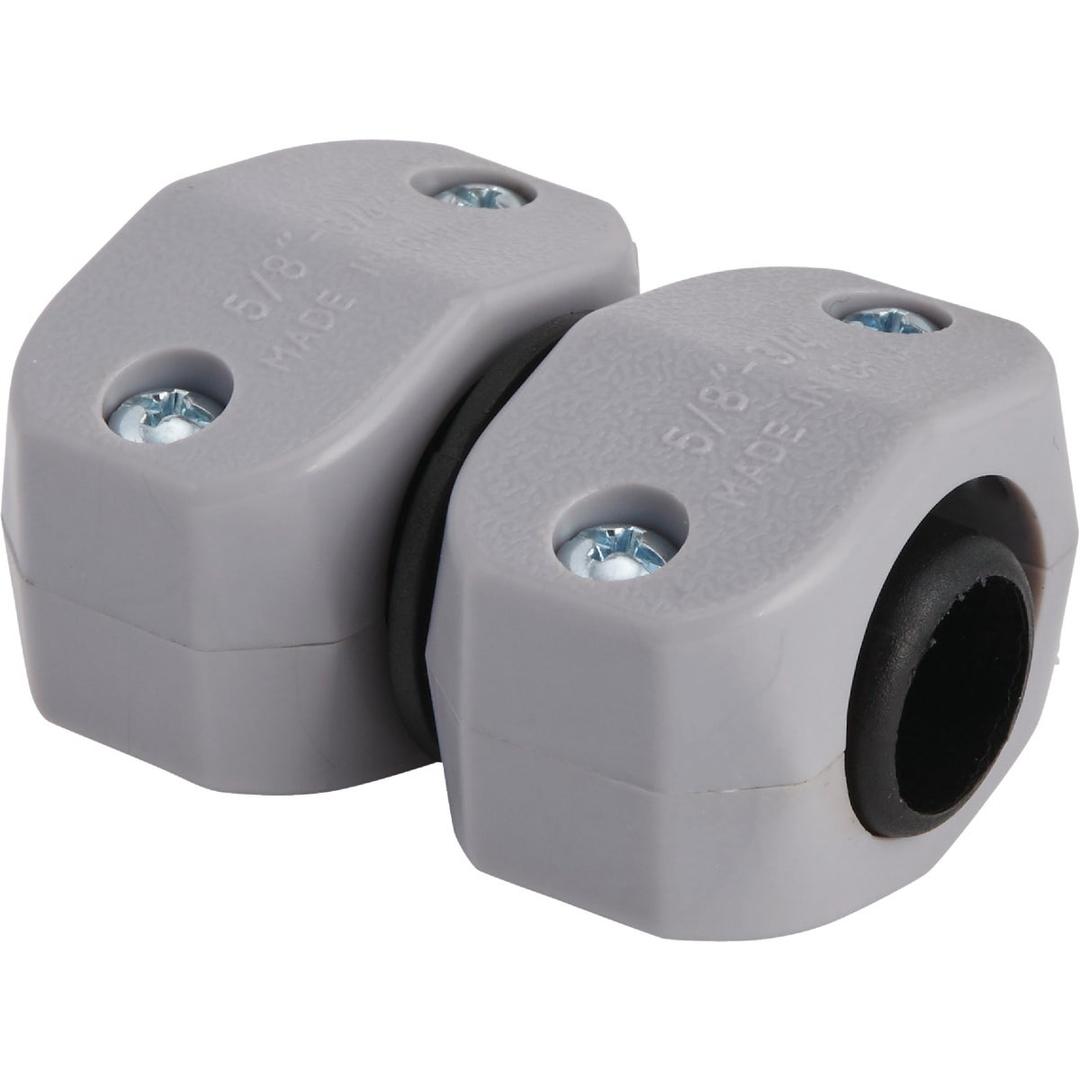 Product 740915